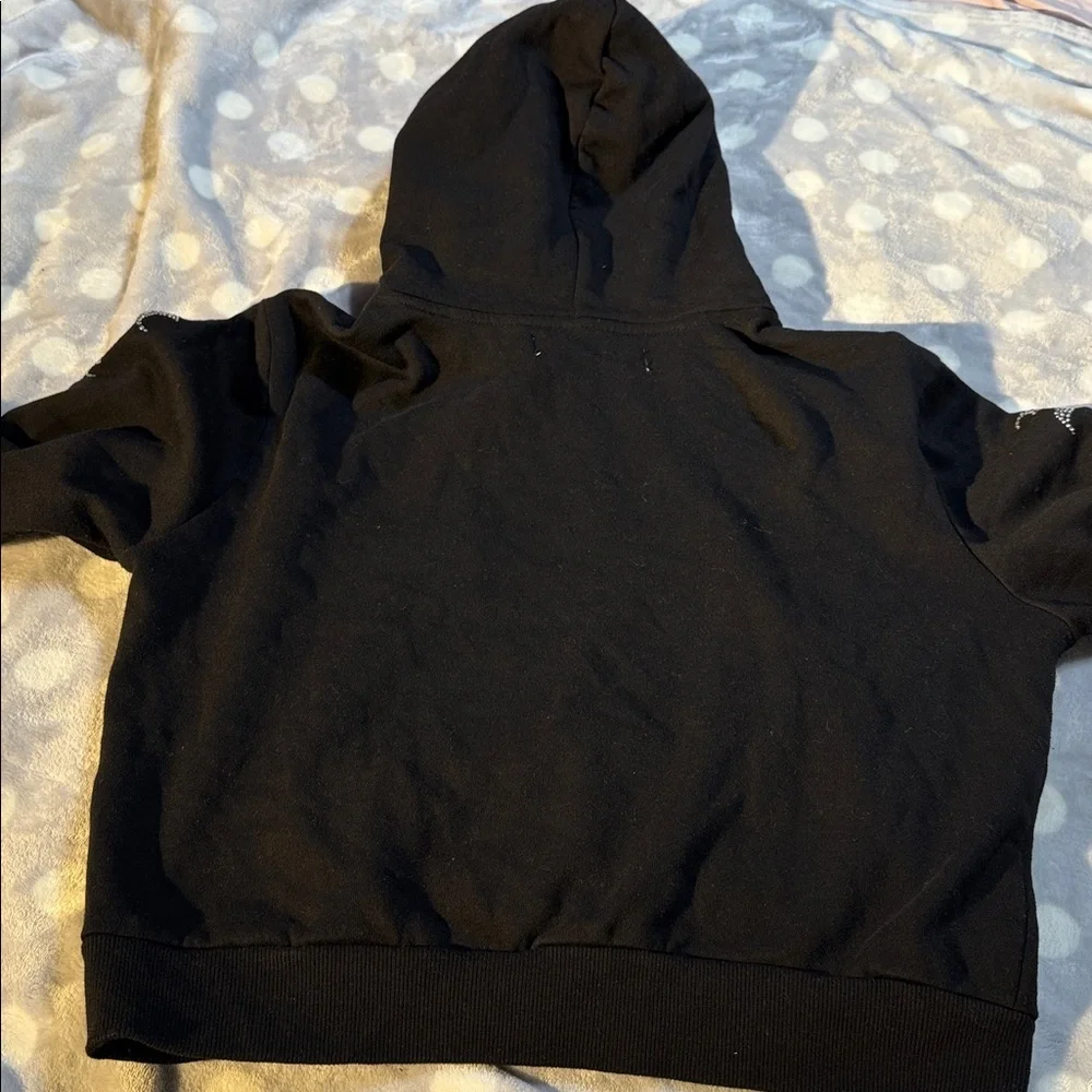 Sweatsuit - Picture 7 of 10